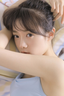 海贼王剧场版