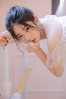 不带小雨衣特别舒服怎么回事
