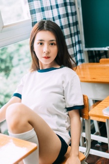 全缉毒狂潮