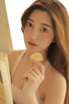 金花媛寡糖电影
