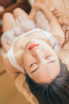 梦想改造家第十一季