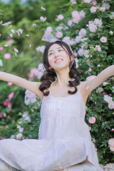 搞笑一家人1演员表
